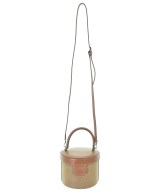 FOXEY（フォクシー）その他 ベージュ サイズ:- レディース/2200625892099