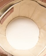 FOXEY（フォクシー）その他 ベージュ サイズ:- レディース/2200625892099