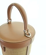 FOXEY（フォクシー）その他 ベージュ サイズ:- レディース/2200625892099