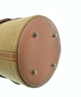 FOXEY（フォクシー）その他 ベージュ サイズ:- レディース/2200625892099