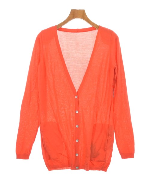 フォクシー(FOXEY)のFOXEY カーディガン