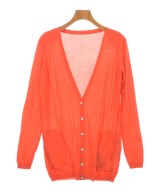 FOXEY カーディガン