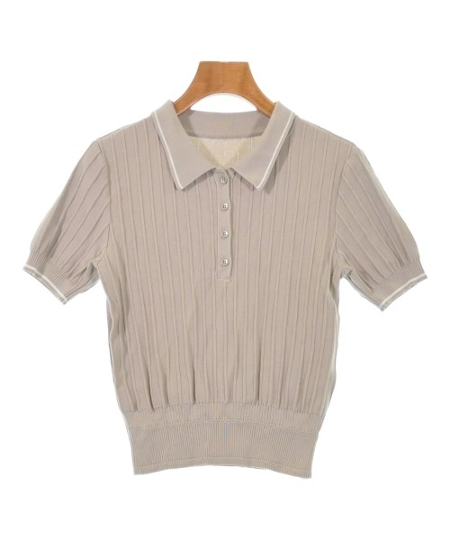 フォクシー(FOXEY)のFOXEY ニット・セーター