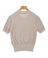 FOXEY（フォクシー）ニット・セーター ベージュ サイズ:38(S位) レディース/2200626774028
