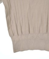 FOXEY（フォクシー）ニット・セーター ベージュ サイズ:38(S位) レディース/2200626774028