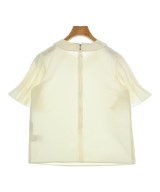 FOXEY（フォクシー）ブラウス 白 サイズ:38(S位) レディース/2200631903079