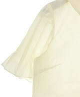 FOXEY（フォクシー）ブラウス 白 サイズ:38(S位) レディース/2200631903079