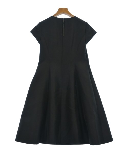 FOXEY（フォクシー）ワンピース 黒 サイズ:38(S位) レディース/2200633079048