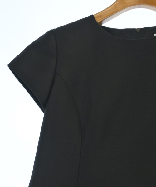 FOXEY（フォクシー）ワンピース 黒 サイズ:38(S位) レディース/2200633079048