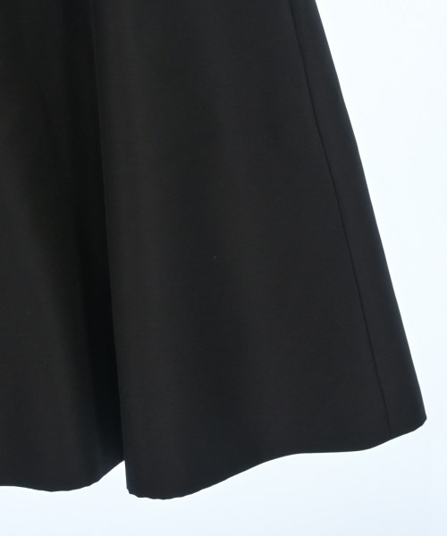 FOXEY（フォクシー）ワンピース 黒 サイズ:38(S位) レディース/2200633079048