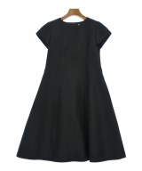 FOXEY（フォクシー）ワンピース 黒 サイズ:38(S位) レディース/2200633079048