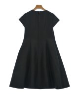 FOXEY（フォクシー）ワンピース 黒 サイズ:38(S位) レディース/2200633079048