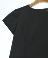 FOXEY（フォクシー）ワンピース 黒 サイズ:38(S位) レディース/2200633079048