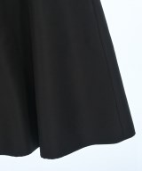 FOXEY（フォクシー）ワンピース 黒 サイズ:38(S位) レディース/2200633079048