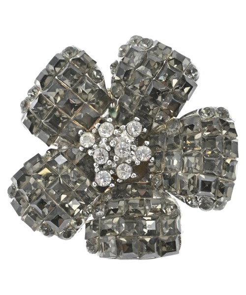 フォクシー(FOXEY)のFOXEY ブローチ・コサージュ