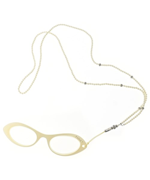 フォクシー(FOXEY)のFOXEY 小物類（その他）