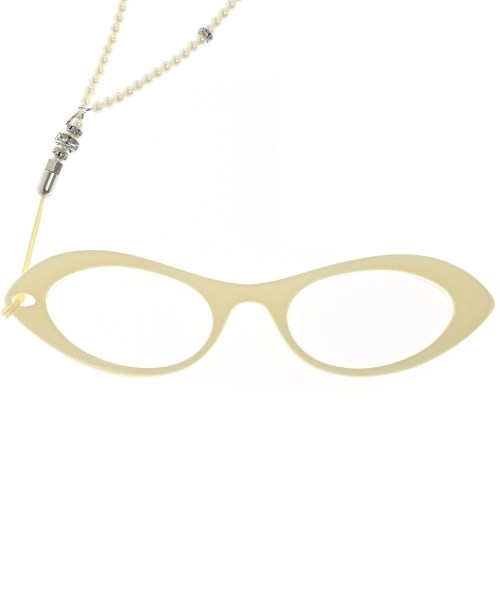 FOXEY（フォクシー）小物類（その他） ベージュ サイズ:- レディース/2200634218040