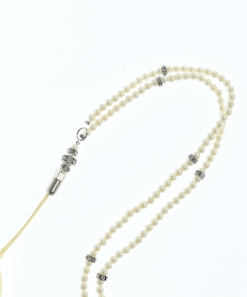 FOXEY（フォクシー）小物類（その他） ベージュ サイズ:- レディース/2200634218040