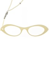 FOXEY（フォクシー）小物類（その他） ベージュ サイズ:- レディース/2200634218040