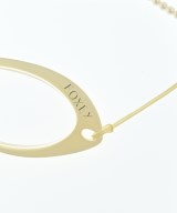 FOXEY（フォクシー）小物類（その他） ベージュ サイズ:- レディース/2200634218040