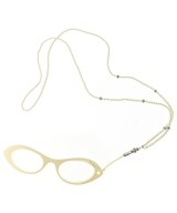 FOXEY 小物類（その他）