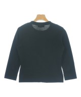 FOXEY（フォクシー）カーディガン 黒 サイズ:38(S位) レディース/2200610924040
