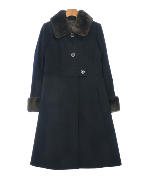 フォクシー(FOXEY)のFOXEY コート（その他）