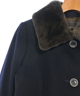 FOXEY（フォクシー）その他 黒 サイズ:40(M位) レディース/2200612993013