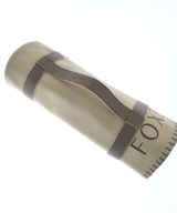 FOXEY（フォクシー）小物類（その他） ベージュ サイズ:- レディース/2200612689107