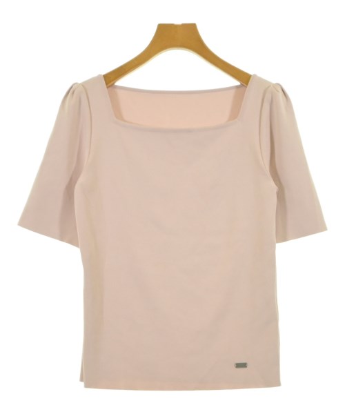 フォクシー(FOXEY)のFOXEY Tシャツ・カットソー