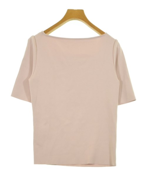 FOXEY（フォクシー）Tシャツ・カットソー ピンク サイズ:38(S位) レディース/2200614078046