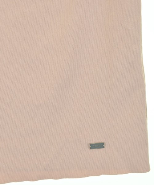 FOXEY（フォクシー）Tシャツ・カットソー ピンク サイズ:38(S位) レディース/2200614078046