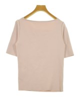 FOXEY（フォクシー）Tシャツ・カットソー ピンク サイズ:38(S位) レディース/2200614078046