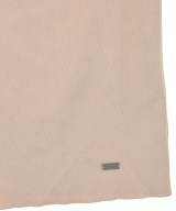 FOXEY（フォクシー）Tシャツ・カットソー ピンク サイズ:38(S位) レディース/2200614078046