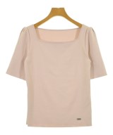FOXEY Tシャツ・カットソー