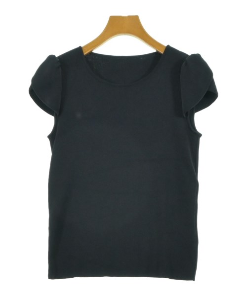 フォクシー(FOXEY)のFOXEY Tシャツ・カットソー