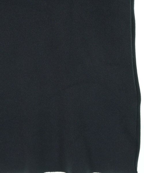 FOXEY（フォクシー）Tシャツ・カットソー 紺 サイズ:38(S位) レディース/2200614078053