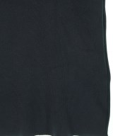 FOXEY（フォクシー）Tシャツ・カットソー 紺 サイズ:38(S位) レディース/2200614078053