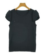 FOXEY Tシャツ・カットソー