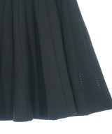 FOXEY（フォクシー）ひざ丈スカート 黒 サイズ:38(S位) レディース/2200614878028