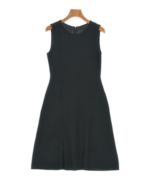 フォクシー(FOXEY)のFOXEY ワンピース