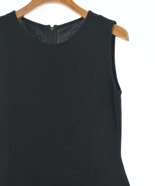 FOXEY（フォクシー）ワンピース 黒 サイズ:38(S位) レディース/2200613514057