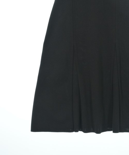 FOXEY（フォクシー）ワンピース 黒 サイズ:38(S位) レディース/2200613514057