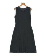 FOXEY（フォクシー）ワンピース 黒 サイズ:38(S位) レディース/2200613514057