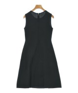 FOXEY（フォクシー）ワンピース 黒 サイズ:38(S位) レディース/2200613514057