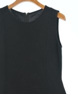 FOXEY（フォクシー）ワンピース 黒 サイズ:38(S位) レディース/2200613514057