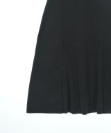 FOXEY（フォクシー）ワンピース 黒 サイズ:38(S位) レディース/2200613514057