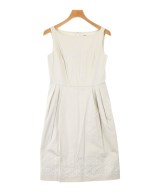 FOXEY ワンピース