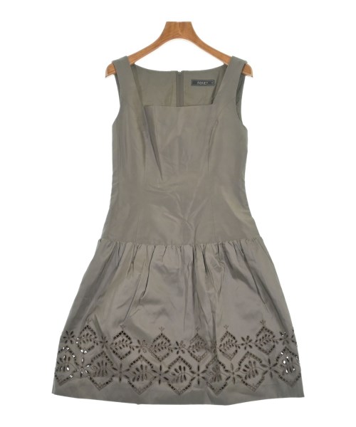 フォクシー(FOXEY)のFOXEY ワンピース