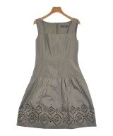 FOXEY ワンピース